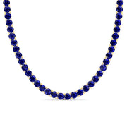 34-carat-prong-set-round-sapphire-tennis-necklace-in-yellow-gold-fdnk11696angle1-16inch-nl-yg_62493ec2-4e55-4893-a731-ff757a84a90b.jpg?v=1781761608